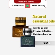 ANLEE BEAUTY Korean intimate perfume