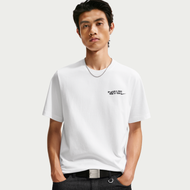 NIKE BTS 男子T恤