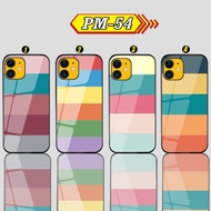 HP Casing glossy casehp/pm2d-54/case CASE IPHON 5.5S,6,6S,7,8,7 PLUS,8 PLUS,IP 11.IP 12, IP X, gem