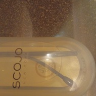全新 / scojo gels + 3.00 老花眼鏡  300度 遠視 gel