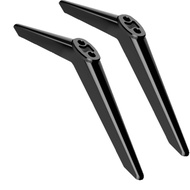 【2026new】TV Stand Legs Replacement for  FOR RCA  TV Models RTU5540 RTU5540-D RTU5540-B