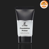 LT PRO FOUNDATION PRIMER