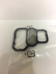 SEAL/SIL ORING VTEC HONDA CIVIC FERIO CITY CITY Z CIVIC ES STREAM