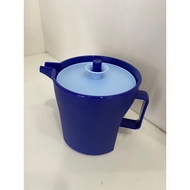 Small jug 300ml tupperware