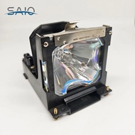 POA-LMP35 / 610-293-2751 Replacement Projector Lamp for SANYO PLC-SU30 PLC-SU31 PLC-SU32 PLC-SU33 PL