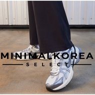 MINIMALKOREA SELECT FD0736 003 W V2K SNEAKERS