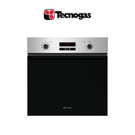 Tecnogas FN2K66E9B6 9 Multi-Function Electric Built-in Oven