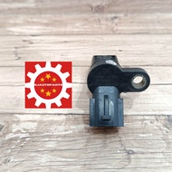 CMP CAMSHAFT POSITION SENSOR TEANA J31 23731-AL616