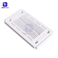 6PCS OB2268CP OB2268CPC 0B2268CP OB2268 SOP8 IC in stock