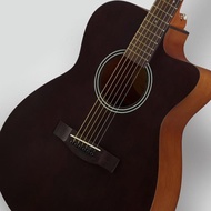 Cheap YAMAHA FS400C FS400C/ Non-COD ACOUSTIC GUITAR/