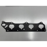 FD2 / FN2 - S2 Skunk2 Thermal Intake Manifold Gasket Honda Civic FD2 / FN2 Type R.