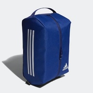 Adidas Endurance Packing System Shoe Bag GV3397