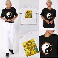 F21 Original T-Shirt Women's T-Shirt/ F21 (RA 2-5)