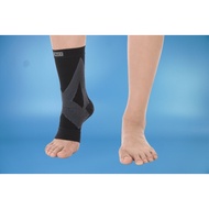 Premium DR.Med DR-A090 3-fold compression ankle protector