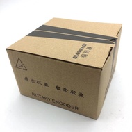 Rotary Encoder TRD-2T360BV, 2T1000BV, 2T1024BV, 2T2048BV, 2T2500BV