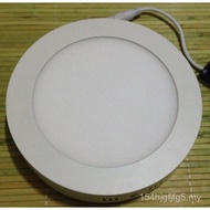 Led Surface Mounted Ceiling Light LED Ceiling Light LED Round Downlight LED Panel Light Discount
