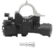 Ignition Lock housing with Anti-Theft Bolt 989-019 9L8Z3511A for Escape 2008-2012, Focus 2008-2011, 