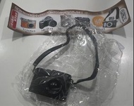 懷舊相機扭蛋