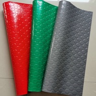 rubber mat for floor mat sa sahig makapal anti slip matting thick rubberized linoleum waterproof qui