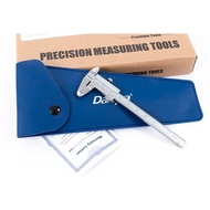 Dasqua 1120-3113  เวอร์เนียคาลิเปอร์