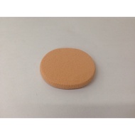 4.5cm Makeup Sponge M02498