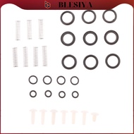 blesiya Pressure Washer Pump QL280/380 Type Washing Machine Parts Seal Repair Kits