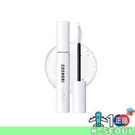 [K-Beauty] COSNORI Long Active Eyelash Serum Vegan Eyelash Nutrition 9g