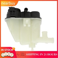 Nearbuy A1665000049 Anti Corrosion Engine Coolant Reservoir for Car Replacement Mercedes‑Benz GL‑Class M‑Class