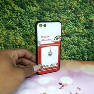 Case for Iphone 5 Fuze Cartoon Image of Shinchan Iphone 5G 5S
