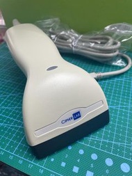 ChipherLab Barcode槍 條碼標籤掃瞄器 1000A