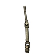 Steering Coupling Toyota Alphard,Vellfire ANH20