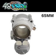 LHK RACING CERAMIC BLOCK SYM VF3I  65MM  67MM  69MM