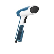 TEFAL เครื่องรีดถนอมผ้า ACCESS STEAM FIRST ไอน้ำที่น้ำหนักเบา พกพาสะดวก รุ่น DT6130E0