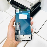 Lcd replacement screen for Iphone Xr / ipXR / iphoneXr