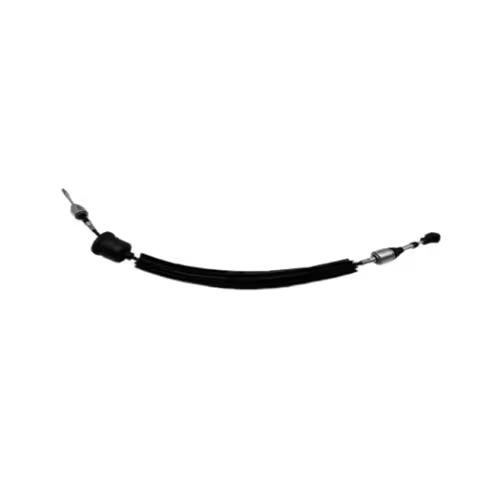 OEM 95842603330 Gear shift cable brand For Porsche CAYENNE 92A