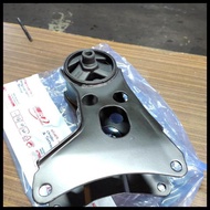 NEWEST REAR ENGINE MOUNTING SERENA C24 