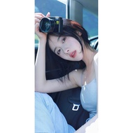 T Tiger TigerYou Can Know Come, Photograph a Change Price.1 cent Small Product Wallpaper, HD Wallpap