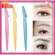 R18 EYEBROW RAZOR EYEBROW RAZOR EYEBROW TRIMMER EYEBROW RAZOR
