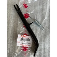 Side standard + pir satria 2 stroke shark lumba malaysia Lscm