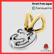 HANAYAMA Escape Puzzle CAST JAM 【Difficulty Level 3】