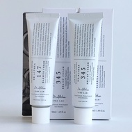 Ready Stock Fast Shipping DR.Athea 345 Cream 147 Cream Moisturizing Rejuvenating zhen Fixing Skin Mo
