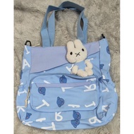 Children's bag (A63)