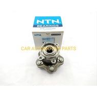 HUB BEARING REAR - NISSAN X-TRAIL T32 4WD ~ HUB470T-4