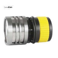 Wireless Microphone Capsule High Sensitivity Dynamic Microphone Core Replacement Microphone MIC Core