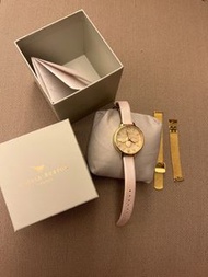 Olivia Burton 手錶