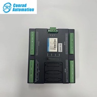 Hot ADTECH DJ8849V2-B01Four-Axis Controller and Handheld Electrical Equipment