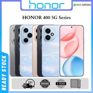 Honor 400 5G (12+256 / 12+512) | Honor 400 Pro 5G (12+512) | Honor 200 5G (12+512)Smartphone💥100% Or