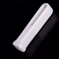 Ampule Breaker/ Medical Bottle Opener