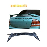 Ready Stock Saga Blm TRD V3 Spoiler Proton Saga Fl Flx TRD Bodykit Saga Blm Spoiler Belakang Rear Sp