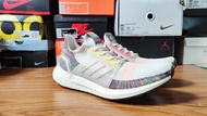 Adidas Ultra Boost 19 "Pride" US 11